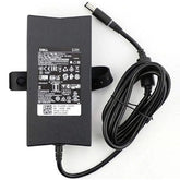 [Original] Dell Latitude E6420 Laptop Charger - Genuine 150W 19.5V 6.7A 7.4mm Pin Adapter