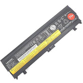 BUY [ORIGINAL] Lenovo Thinkpad L560 Laptop Battery - 10.8V 48Wh SB10H45071