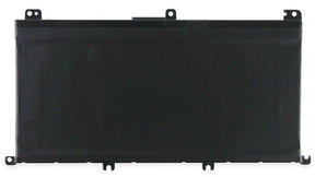 [ORIGINAL] dell Inspiron 15 5577 Laptop battery - 357F9 6330mAh 74Wh