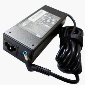 [original] HP Pavilion Gaming 15-AK001NA Laptop Charger - 19.5V 4.62A 90W Laptop Genuine AC Power Adapter