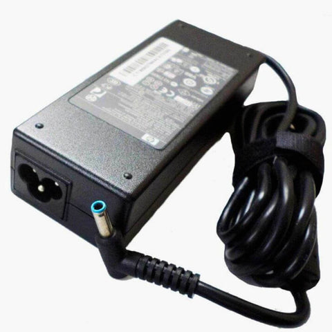 [original] HP Pavilion Gaming 15-AK001NA Laptop Charger - 19.5V 4.62A 90W Laptop Genuine AC Power Adapter