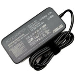 [ORIGINAL] Asus ROG Zephyrus S GX701GX Laptop Charger- 19.5V 230W Adapter