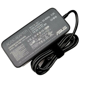 [ORIGINAL] Asus ROG Zephyrus S GX701GX Laptop Charger- 19.5V 230W Adapter