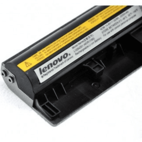 [ORIGINAL] Lenovo IdeaPad S300 Laptop Battery - L12S4Z01