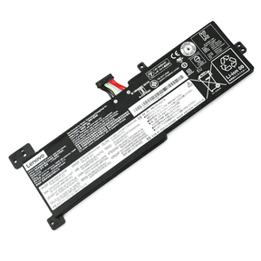 [ORIGINAL] Lenovo L17M2PF0 Laptop Battery - L17M2PF0