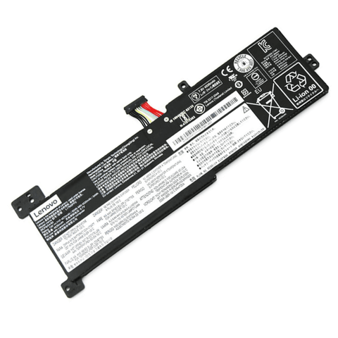 [ORIGINAL] Lenovo L17M2PF0 Laptop Battery - L17M2PF0