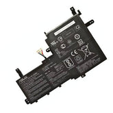 Buy [ORIGINAL] Asus Vivobook 15 S513 Laptop Battery - 11.52V B31N1842