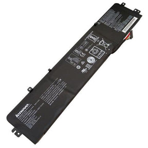 [ORIGINAL] Lenovo L14S3P24 Laptop Battery-11.25V 45Wh L14M3P24