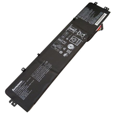 [ORIGINAL] Lenovo L14S3P24 Laptop Battery-11.25V 45Wh L14M3P24