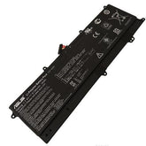 BUY [ORGINAL] Asus VivoBook F201E Laptop Battery- 7.4V 38Wh C21-X202