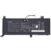BUY [ORGINAL] Asus VivoBook F412DA Laptop Battery - 7.7V 37Wh C21N1818-2