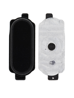 Home Button Compatible For Samsung Galaxy J3 (J337 / 2018) / J7 Refine (J737 / 2018) (Black)