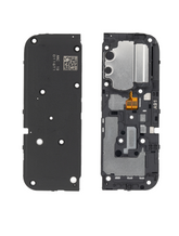 Loudspeaker Compatible For OnePlus 7 Pro Replacement  (Genuine OEM)