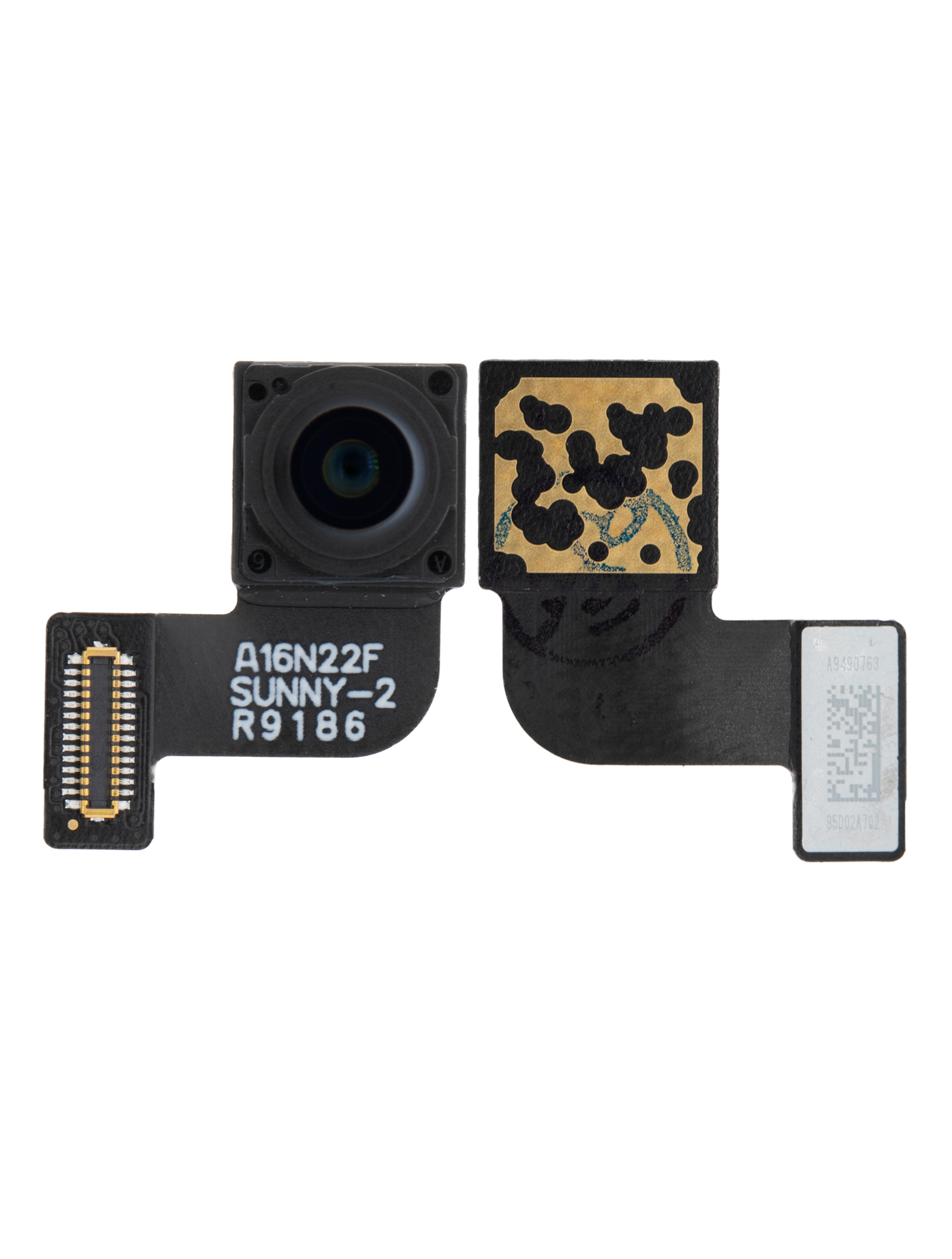 Replacement Front Camera Compatible For OnePlus 7