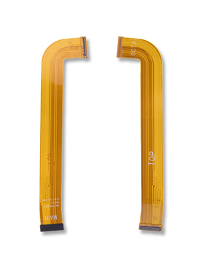 LCD Flex Cable Compatible For Samsung Galaxy Tab S5E 10.5" (T720 / T725) (2019)