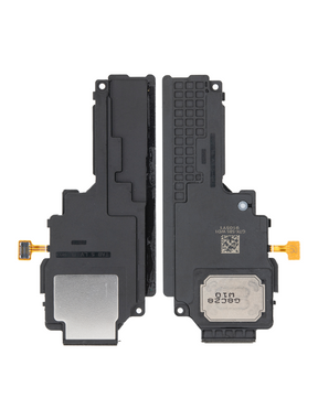 Loudspeaker Compatible For Samsung Galaxy Tab S5E 10.5" (T720 / T725) (2019) (4 Piece Set)