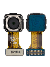 Replacement Back Camera Compatible For Samsung Galaxy Tab A 10.1" (T510 / T515 / T517)