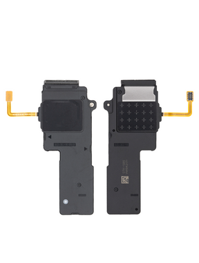 Replacement Loudspeaker Compatible For Samsung Galaxy Tab A 10.1" (T510 / T515 / T517) (2 Piece Set)
