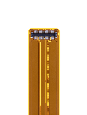 Mainboard Flex Cable (Connected To Charging Port) Compatible For Samsung Galaxy Tab A 10.1" (T510 / T515 / T517)