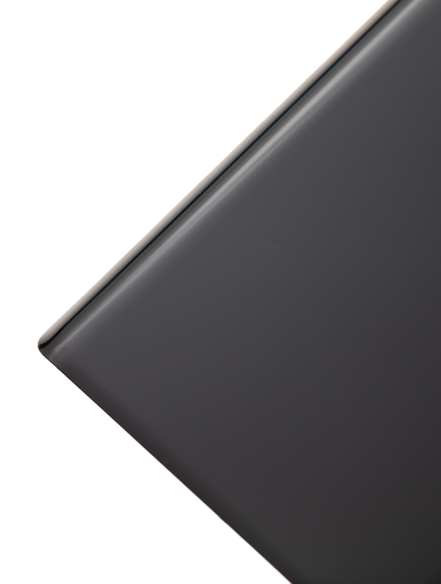 Replacement OLED Assembly Without Frame Compatible For Samsung Galaxy Note 10 Plus / 5G (Refurbished) (All Colors)