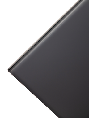 Replacement OLED Assembly Without Frame Compatible For Samsung Galaxy Note 10 Plus / 5G (Refurbished) (All Colors)