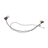 Original for ASUS X1605VA X1605PA M1605 IPS EDP CABLE 1422-044R0AS