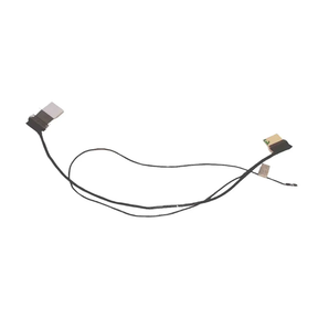 Original for ASUS X1605VA X1605PA M1605 IPS EDP CABLE 1422-044R0AS