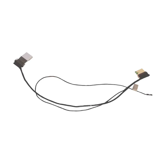 Original for ASUS X1605VA X1605PA M1605 IPS EDP CABLE 1422-044R0AS