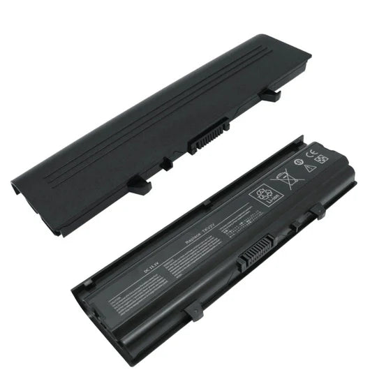 Dell TKV2V Battery For Inspiron 14, 14VR, N4020, N4020D, N4030, N4030D ,M4010 Series Laptop's.
