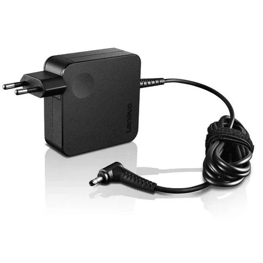 [ORIGINAL] Lenovo 45W Laptop Charger - 20V - 2.25A 4.5mm Pin
