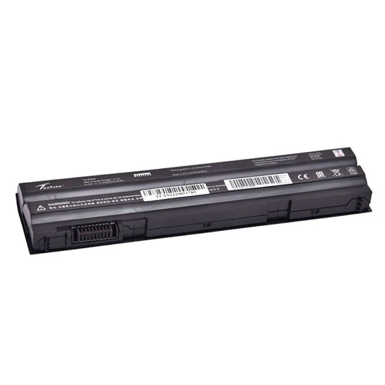 Dell Latitude E5420, Latitude E5220, Latitude E5520, Latitude E6420, Latitude E6520 compatible laptop battery