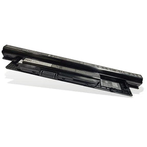 Dell Original XCMRD-91T8W Laptop Battery 14.8V 40WH Fit with Inspiron 15 3000 Series 15-3537 15-3542 15-3543 15-3541 15-3521 15-3531 i3531 i3542 17 3721 3737 17R-5737 15R 5537 5521 14 3421 5421 V8VNT
