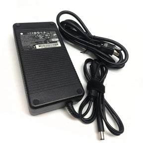 [ORIGINAL] Hp 230W Laptop Charger - 19.5V - 11.8A - 7.4mm Pin