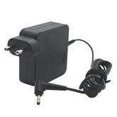 Lenovo GX20L29764 65W Laptop Adapter/Charger with Power Cord for Select Models of Lenovo (Round pin)