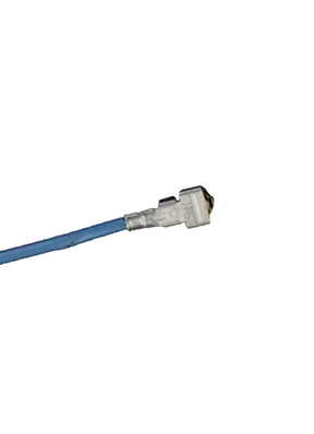 Replacement Antenna Cable Compatible For Google Pixel 3