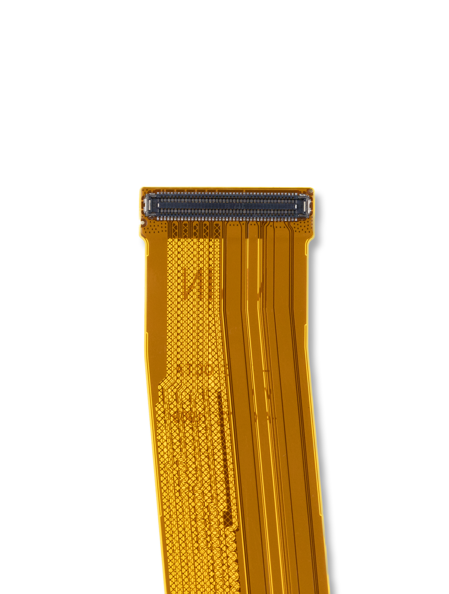 LCD Flex Cable Compatible For Samsung Galaxy Tab S5E 10.5" (T720 / T725) (2019)