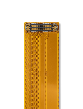 Mainboard Flex Cable (Connected To Sim Card Reader) Compatible For Samsung Galaxy Tab S5E 10.5" (T720 / T725) (2019)