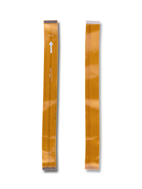 Mainboard Flex Cable (Connected To Charging Port) Compatible For Samsung Galaxy Tab S5E 10.5" (T720 / T725) (2019)