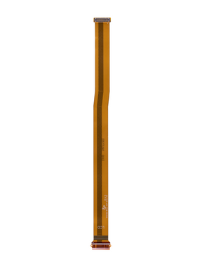 LCD Flex Cable Replacement Compatible For Samsung Galaxy Tab A 10.1" (T510 / T515 / T517)