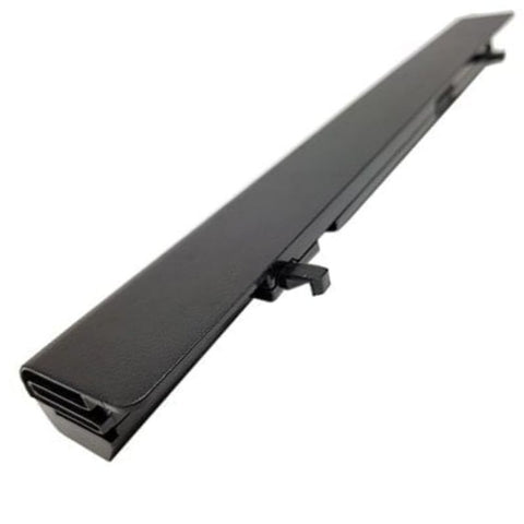 [ORIGINAL] Lenovo IdeaPad S500 Laptop Battery - L12L4A01
