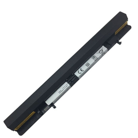 [ORIGINAL] Lenovo IdeaPad S500 Laptop Battery - L12L4A01
