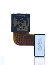 Replacement Front Camera Compatible For OnePlus 6T (A6010 / A6013) (Genuine OEM)