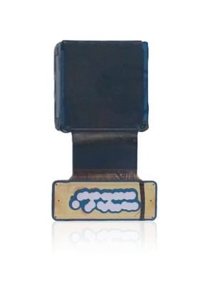 Back Camera Compatible For Samsung Galaxy J3 (J337T / 2018)