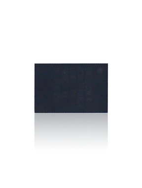 GNSS GPS IC Compatible For Samsung Galaxy S8 Replacement by Macfactory.in(BCM4774I)