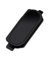 Home Button Compatible For Samsung Galaxy J3 (J337 / 2018) / J7 Refine (J737 / 2018) (Black)