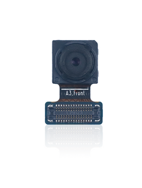 Earpiece Speaker Compatible For Samsung Galaxy J2 (J200 / 2015)