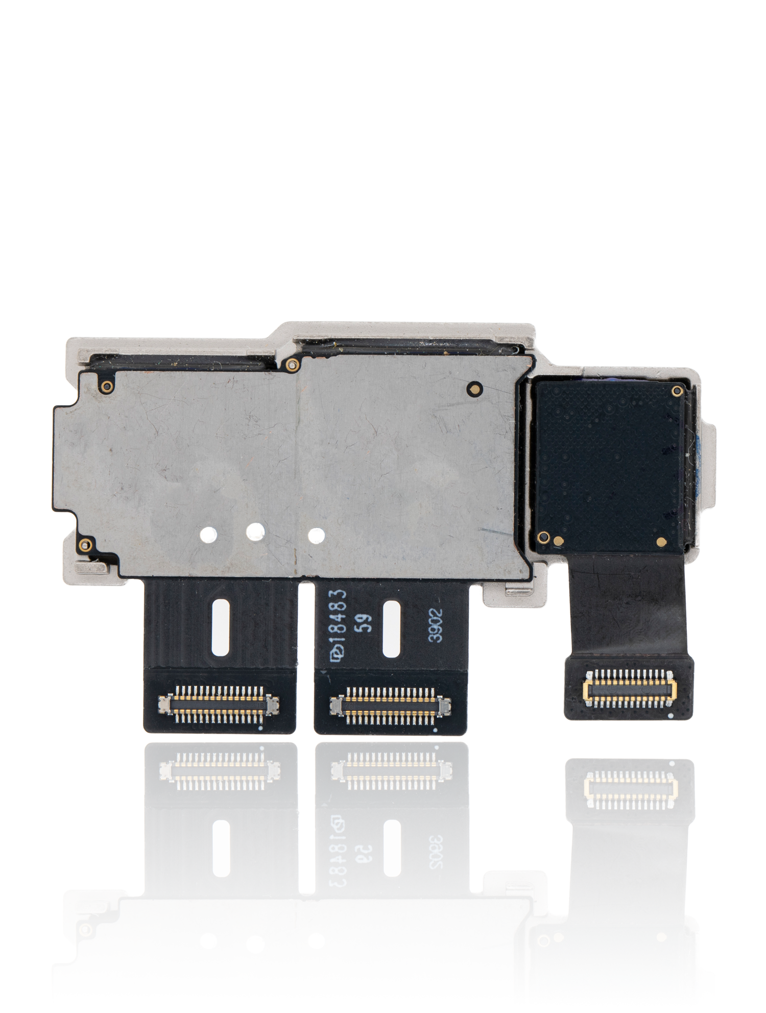 Replacement Back Camera Compatible For OnePlus 7 Pro