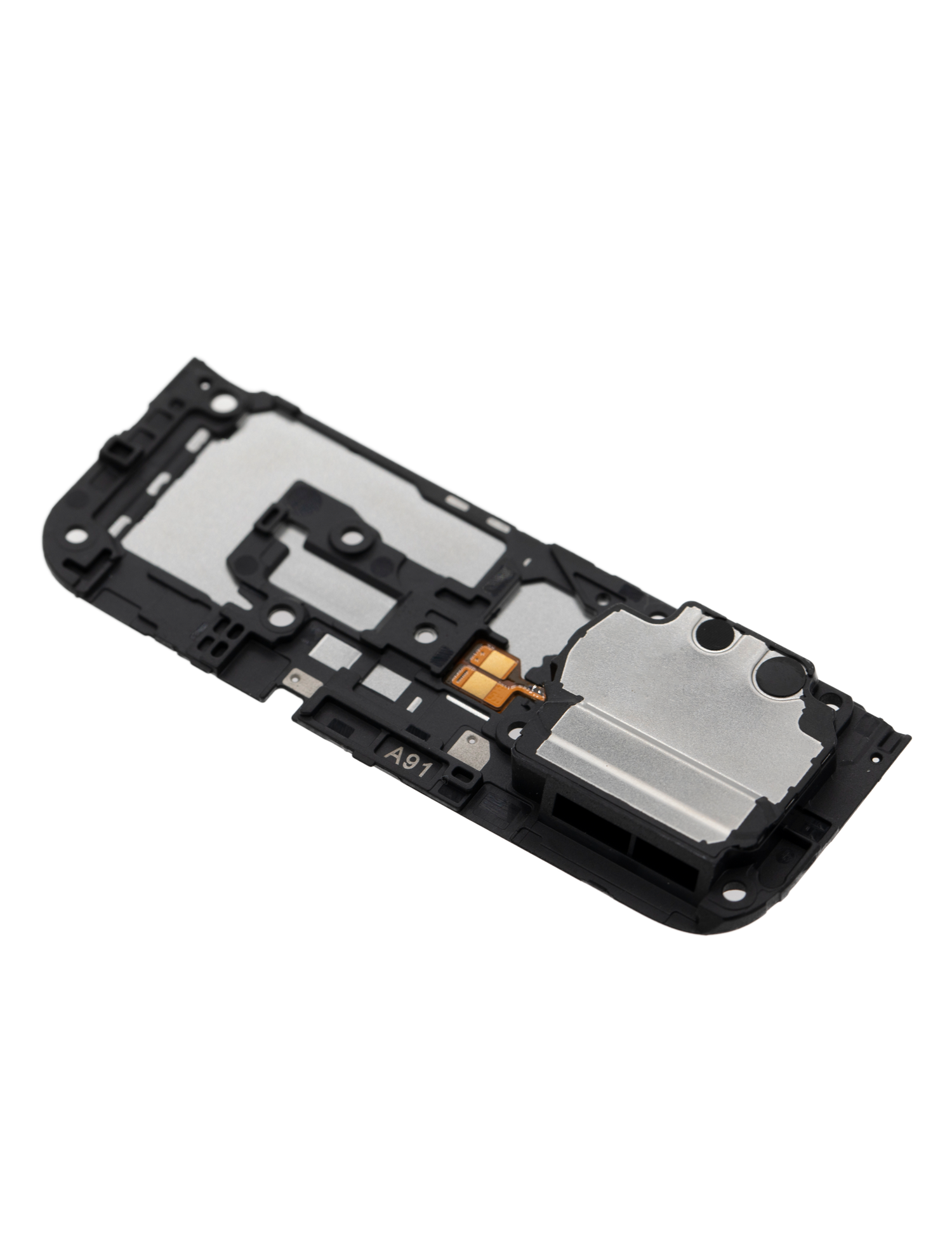 Loudspeaker Compatible For OnePlus 7 Pro Replacement  (Genuine OEM)
