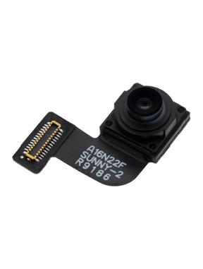 Replacement Front Camera Compatible For OnePlus 7