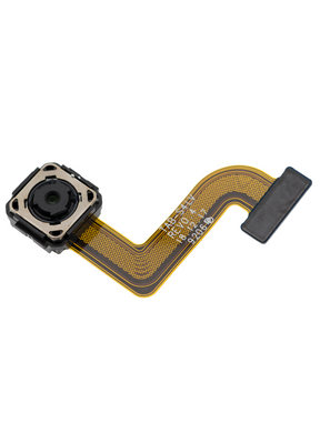 Back Camera Compatible For Samsung Galaxy Tab S5E 10.5" (T720 / T725) (2019)